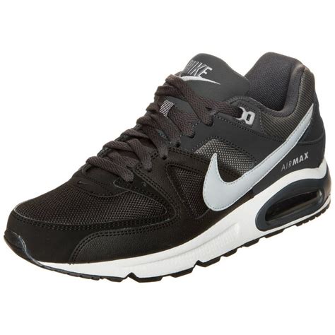 sale schuhe herren nike|schuhe herren angebot.